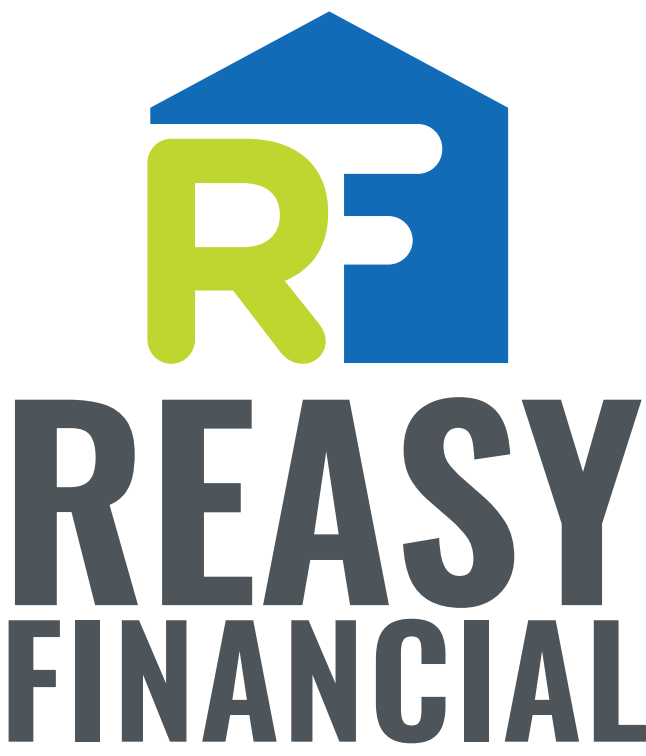 Reasy Financial, LLC