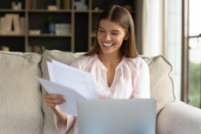 Getting Pre-Qualified For A Housing Offer