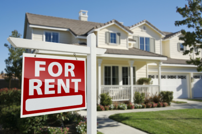 What’s The Deal With Raising Rent?