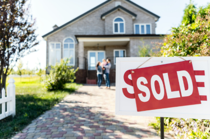 What Should I Do First: Sell My Home Or Buy A New Home?