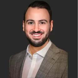 Justin flesh color
